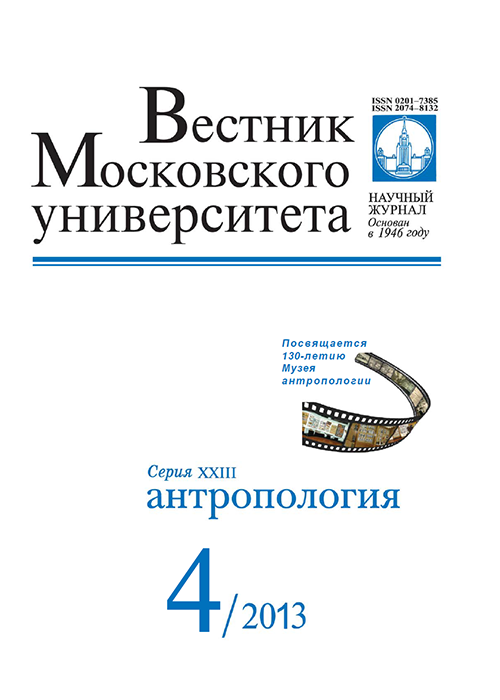 2013.4