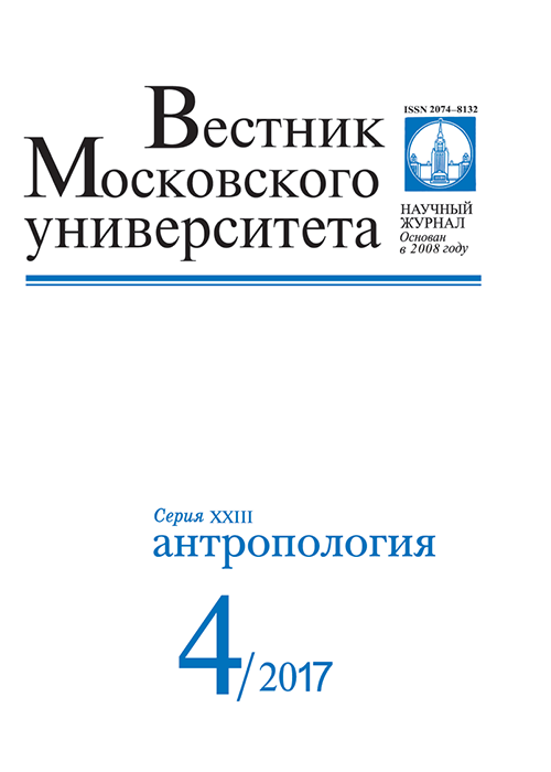 2017.4