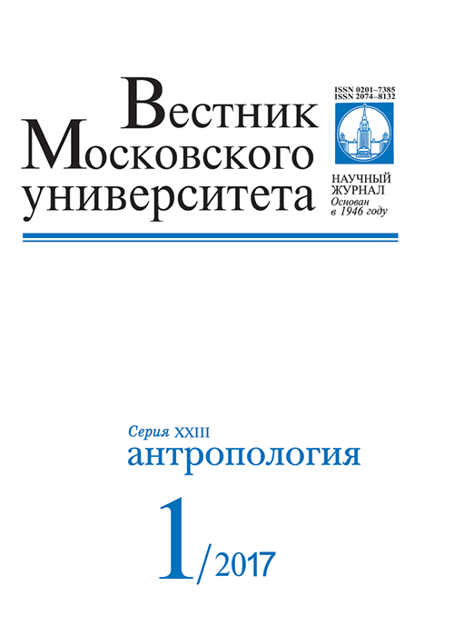 2017.1