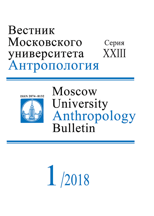 2018.1