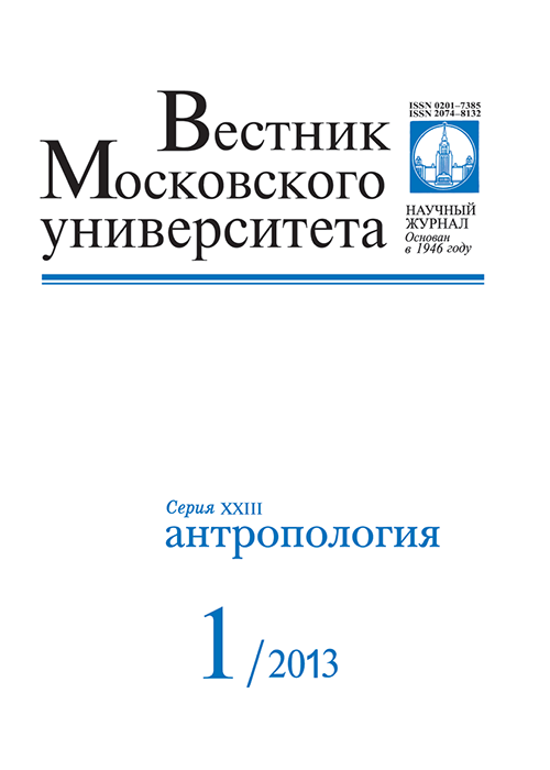 2013.1