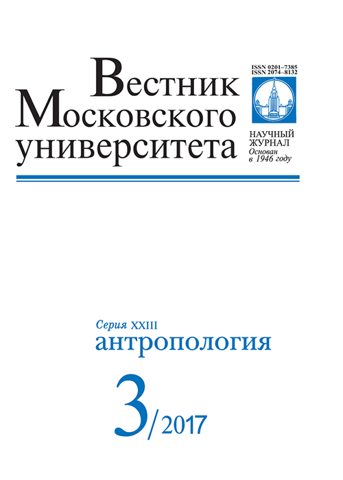 2017.3