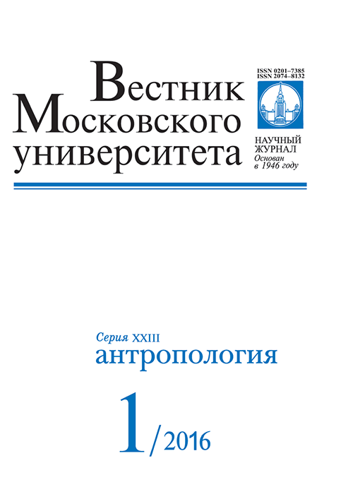 2016.1