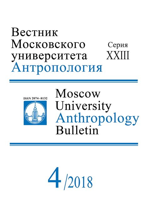 2018.4