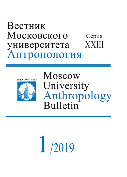2019.1