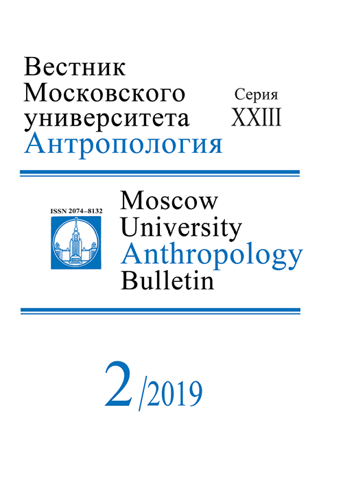 2019.2