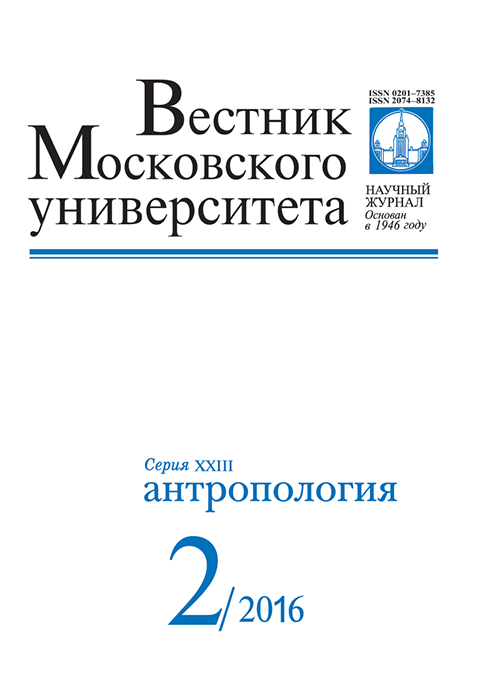 2016.2