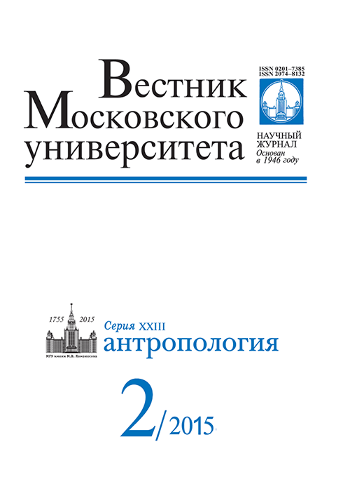 2015.2